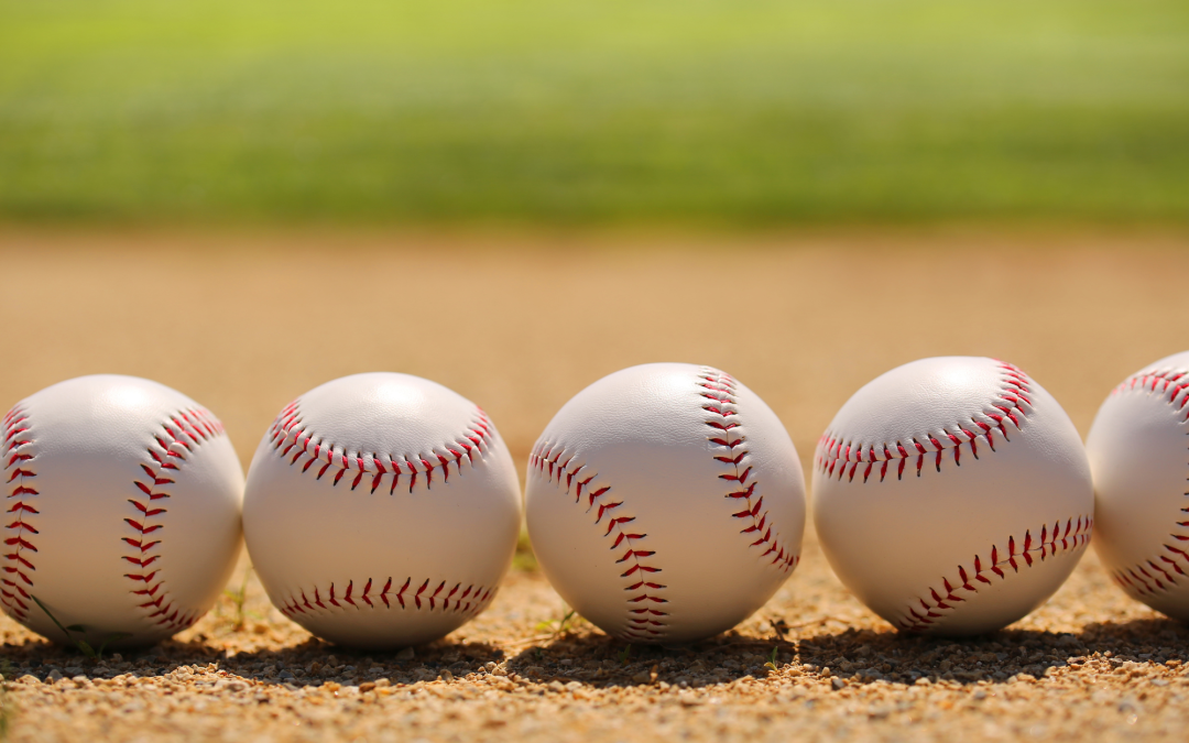 How to Prepare Your Little Leaguer for the Upcoming Season